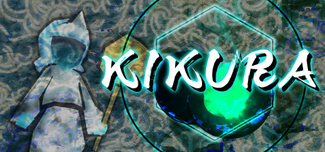 Link to KIKURA Steam page